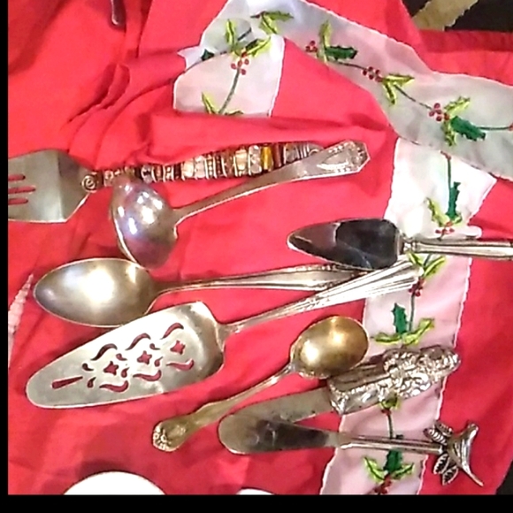 🌋  Vtg Hawaii Humuhumunukunukuapua'a Snapback Blackish/Bluish Cap Hat EVC - Picture 14 of 16